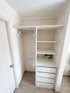 Luxury Apartment Best Location in Miraflores - 5