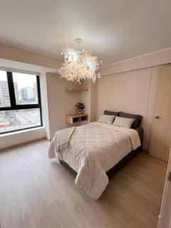 Luxury Apartment Best Location in Miraflores - 6