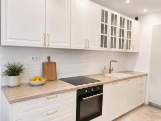 Rooms Royal - Spalato (Split) - 5