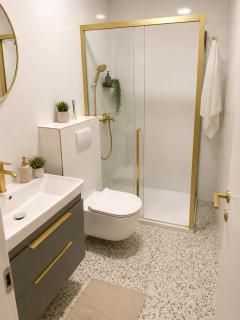 Rooms Royal - Spalato (Split) - 4