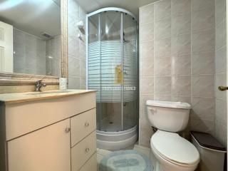 Arriendo Hermoso departamento con vista al Mar, entretenciones, sala de pool y piscina - 3
