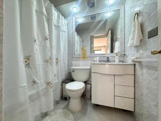 Arriendo Hermoso departamento con vista al Mar, entretenciones, sala de pool y piscina - 1