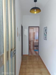Villa Sacco - 9