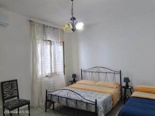 Villa Sacco - 4