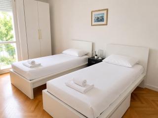 Rooms Royal - Spalato (Split) - 1