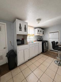 Entire 3 bedroom House Near Lee Trevino - 2