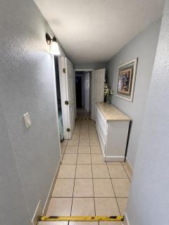 Entire 3 bedroom House Near Lee Trevino - 1