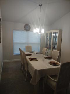 Good deal to stay in Palm Bay - 1