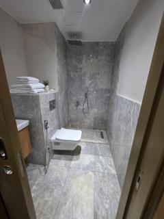 ZED Park View Spacious 3BRFamily Luxury Stay - 9