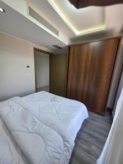 ZED Park View Spacious 3BRFamily Luxury Stay - 7
