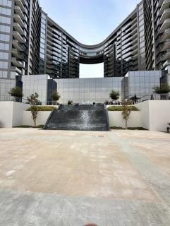 ZED Park View Spacious 3BRFamily Luxury Stay - 6