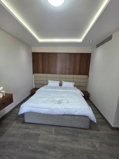 ZED Park View Spacious 3BRFamily Luxury Stay - 3
