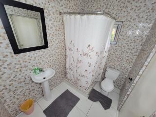 Ingrid suite - 8
