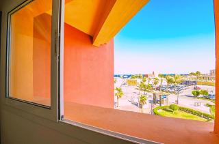 Sun & Sea Hotel Hurghada - 7