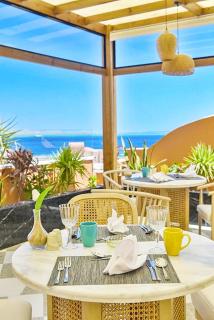 Sun & Sea Hotel Hurghada - 5