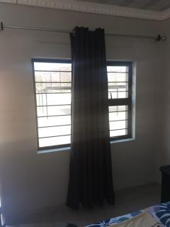 Ermelo Executive rooms - 2
