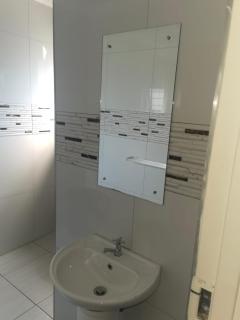 Ermelo Executive rooms - 1