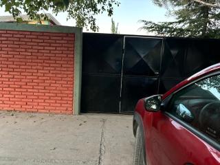 Las Guindas Apart - 2