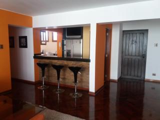 Miraflores - Lima - 4