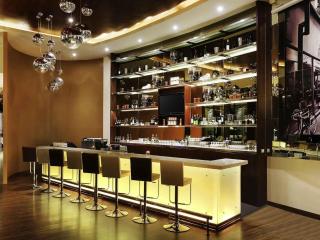 Novotel Banjarmasin Airport - 7