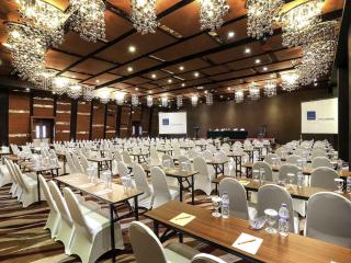 Novotel Banjarmasin Airport - 6