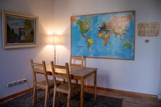 Lighthouse Hostel & Rooms - Rīga - 7