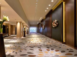 Pullman Jakarta Indonesia - 3