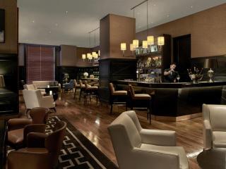 Pullman Jakarta Indonesia - 1