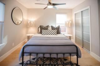 South Congress Oasis Pool, Hot Tub & Sunroom - 3
