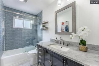 South Congress Oasis Pool, Hot Tub & Sunroom - 1