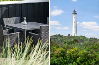 3337-Hvide-Sande-Fyrmarken-77 - 8