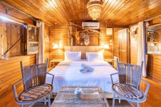 Maison Lakala - 3