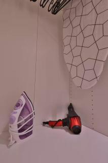 Luxury Studio with Jacuzzi near City Stars - 1