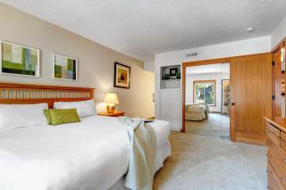 Park Station 147 by Park City Lodging - 9