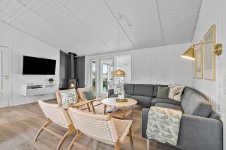 340-Hvide-Sande-Fyrmarken-21 - 9