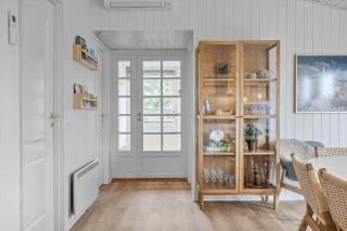 340-Hvide-Sande-Fyrmarken-21 - 3