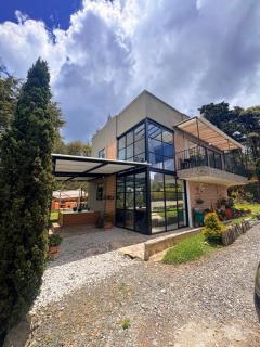 Villa Jara - 0