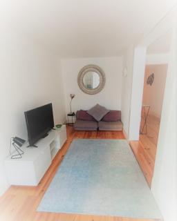 Combro View - 7