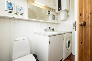510 Hvide Sande - Sommervej 76 - 9