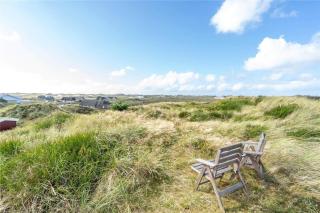 510 Hvide Sande - Sommervej 76 - 6