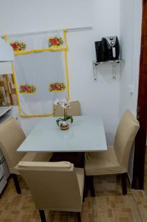 Canto do viajante - 5