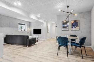 8813-Hvide-Sande-Bredgade-3-C-st - 6