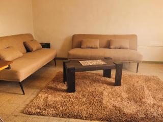 Casa SoLuna - 8