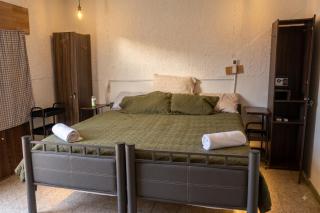Casa SoLuna - 6