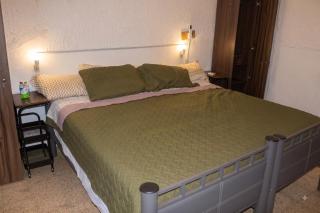 Casa SoLuna - 4