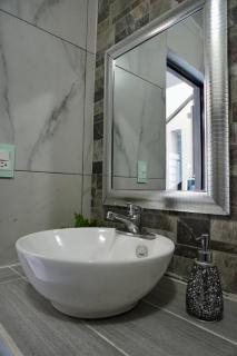 Casa Moderna enTerán, acogedora y con excelente ubicación - 5