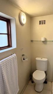 Midrand Manor Guesthouse - Midrand - 9