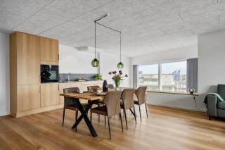 8851-Hvide-Sande-Toldbodgade-3 - 7