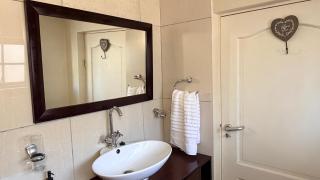 Midrand Manor Guesthouse - Midrand - 7