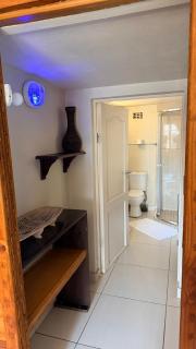 Midrand Manor Guesthouse - Midrand - 6